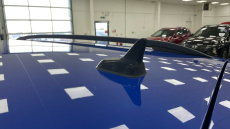 Skoda Kamiq 1.0 TSI 110 SE 5dr DSG Petrol Hatchback